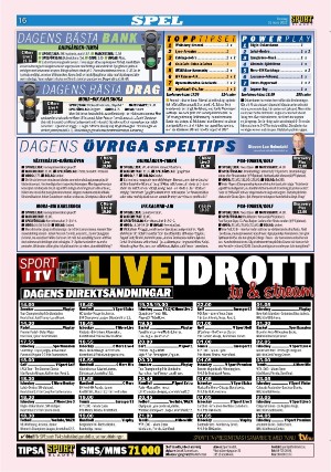 aftonbladet_sport-20220331_000_00_00_016.pdf