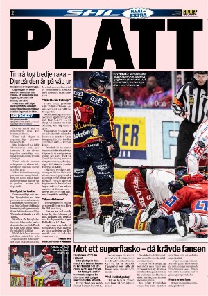 aftonbladet_sport-20220401_000_00_00_002.pdf
