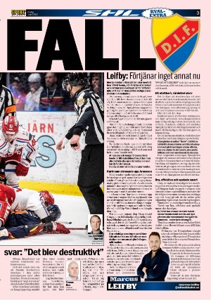 aftonbladet_sport-20220401_000_00_00_003.pdf