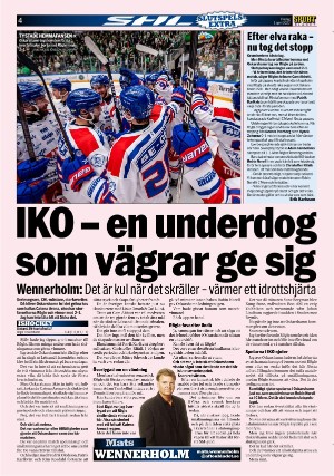 aftonbladet_sport-20220401_000_00_00_004.pdf