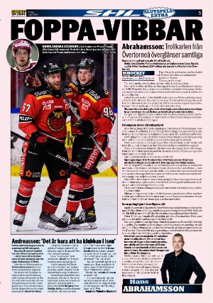 aftonbladet_sport-20220401_000_00_00_005.pdf