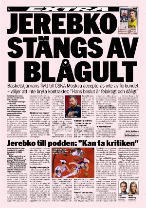 aftonbladet_sport-20220401_000_00_00_006.pdf