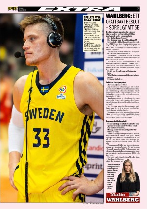 aftonbladet_sport-20220401_000_00_00_007.pdf