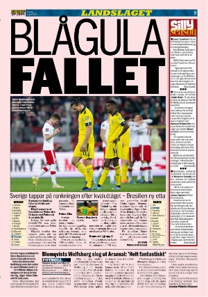 aftonbladet_sport-20220401_000_00_00_009.pdf