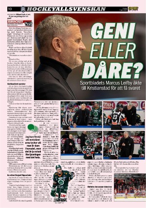 aftonbladet_sport-20220401_000_00_00_010.pdf