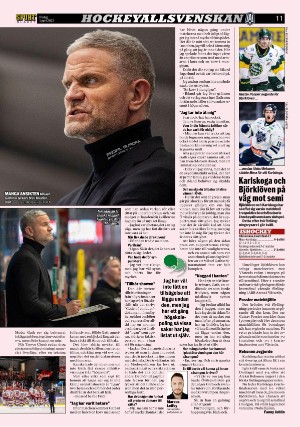 aftonbladet_sport-20220401_000_00_00_011.pdf