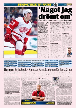 aftonbladet_sport-20220401_000_00_00_012.pdf