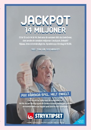 aftonbladet_sport-20220401_000_00_00_013.pdf