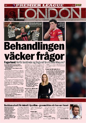 aftonbladet_sport-20220401_000_00_00_014.pdf