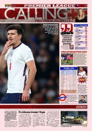 aftonbladet_sport-20220401_000_00_00_015.pdf