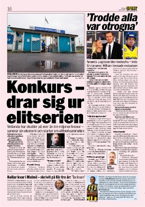 aftonbladet_sport-20220401_000_00_00_016.pdf
