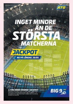 aftonbladet_sport-20220401_000_00_00_017.pdf