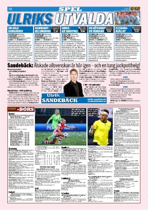 aftonbladet_sport-20220401_000_00_00_018.pdf
