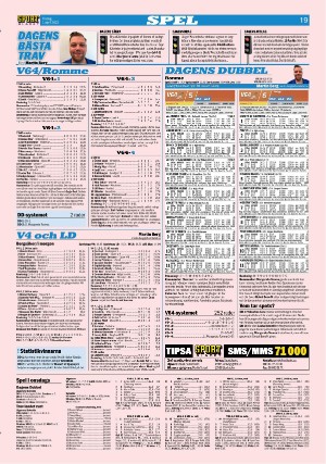 aftonbladet_sport-20220401_000_00_00_019.pdf