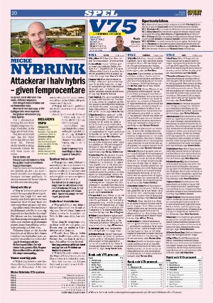 aftonbladet_sport-20220401_000_00_00_020.pdf
