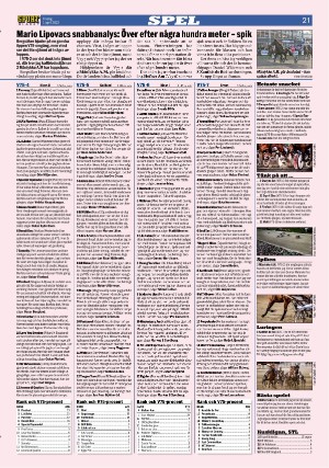 aftonbladet_sport-20220401_000_00_00_021.pdf