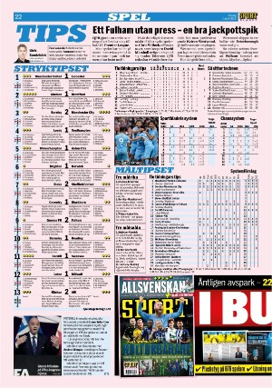 aftonbladet_sport-20220401_000_00_00_022.pdf