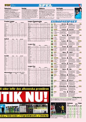 aftonbladet_sport-20220401_000_00_00_023.pdf