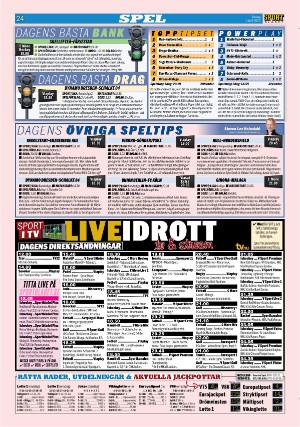 aftonbladet_sport-20220401_000_00_00_024.pdf