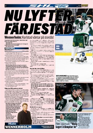 aftonbladet_sport-20220402_000_00_00_002.pdf