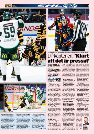 aftonbladet_sport-20220402_000_00_00_003.pdf