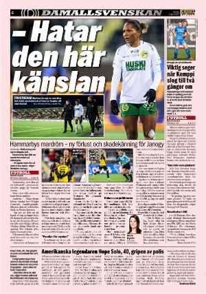 aftonbladet_sport-20220402_000_00_00_004.pdf