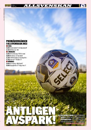 aftonbladet_sport-20220402_000_00_00_005.pdf