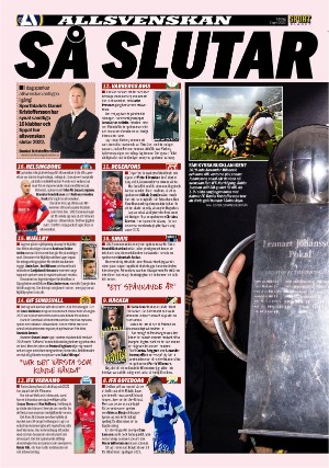 aftonbladet_sport-20220402_000_00_00_006.pdf