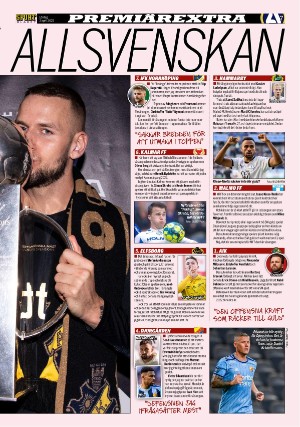 aftonbladet_sport-20220402_000_00_00_007.pdf