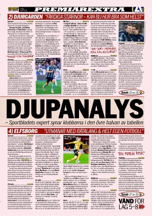 aftonbladet_sport-20220402_000_00_00_009.pdf