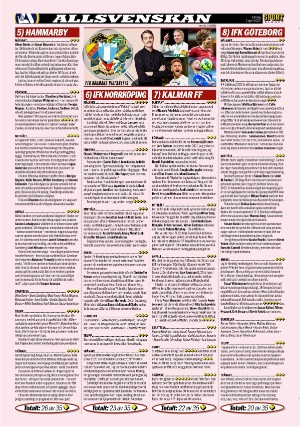 aftonbladet_sport-20220402_000_00_00_010.pdf