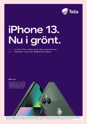 aftonbladet_sport-20220402_000_00_00_011.pdf