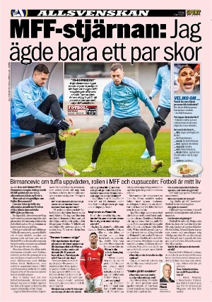 aftonbladet_sport-20220402_000_00_00_012.pdf