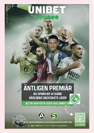 aftonbladet_sport-20220402_000_00_00_013.pdf