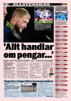 aftonbladet_sport-20220402_000_00_00_014.pdf