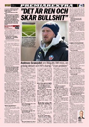 aftonbladet_sport-20220402_000_00_00_015.pdf