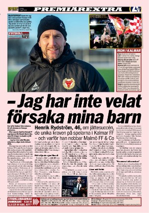 aftonbladet_sport-20220402_000_00_00_017.pdf
