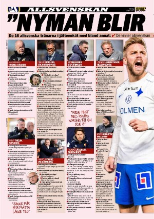 aftonbladet_sport-20220402_000_00_00_018.pdf
