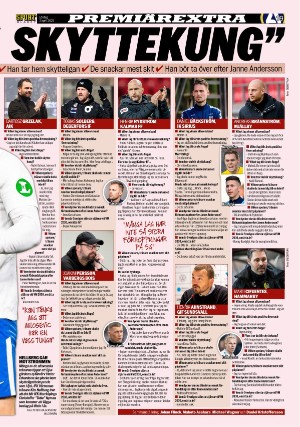 aftonbladet_sport-20220402_000_00_00_019.pdf