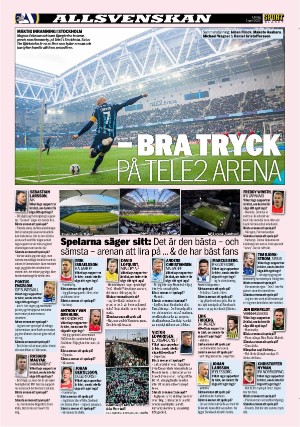 aftonbladet_sport-20220402_000_00_00_020.pdf