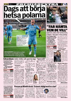 aftonbladet_sport-20220402_000_00_00_021.pdf