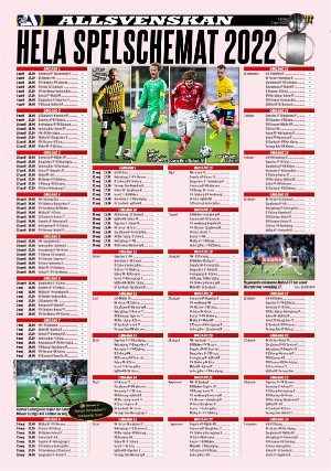 aftonbladet_sport-20220402_000_00_00_022.pdf