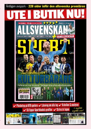 aftonbladet_sport-20220402_000_00_00_023.pdf