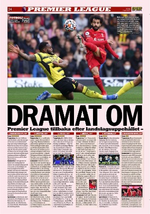 aftonbladet_sport-20220402_000_00_00_024.pdf