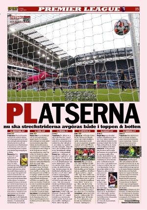 aftonbladet_sport-20220402_000_00_00_025.pdf