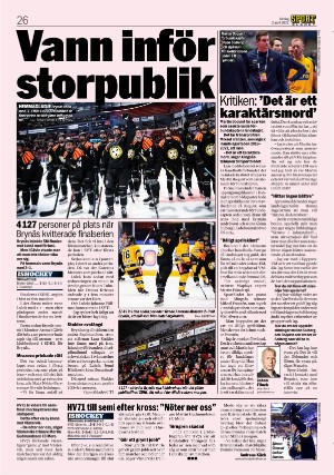 aftonbladet_sport-20220402_000_00_00_026.pdf