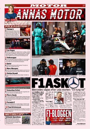 aftonbladet_sport-20220402_000_00_00_027.pdf
