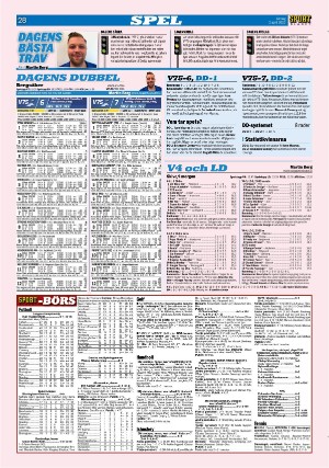 aftonbladet_sport-20220402_000_00_00_028.pdf