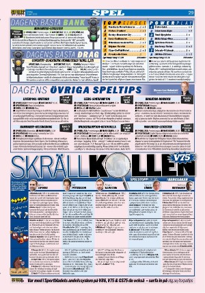 aftonbladet_sport-20220402_000_00_00_029.pdf