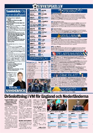 aftonbladet_sport-20220402_000_00_00_030.pdf